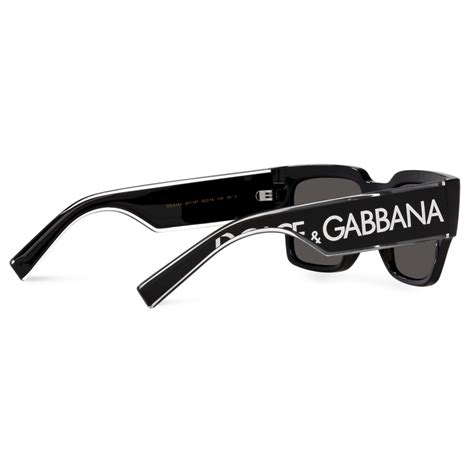 dolce gabbana elastic sunglasses|dolce gabbana unisex sunglasses.